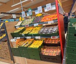 Lidl Bild 8