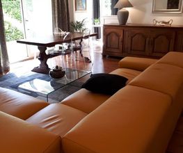 Hôtel Premium image 11