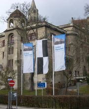 Ruprecht Werbeland GmbH & Co. KG. Bild 9