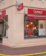 Guinot image 3