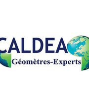 CALDEA image 2