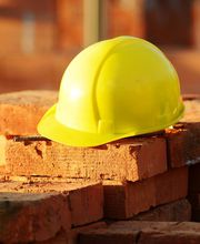 SEGUROS CER CORREDURÍA imagen 5