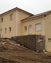 AVS Façades image 4