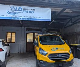 LD Solution Froid image 5