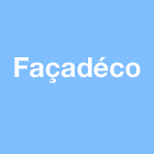 Façadéco