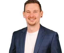 DEVK Versicherung: Julian Welke Bild 2