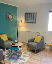 Almosnino Caroline image 10