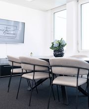 La Vista Treuhand Bild 2