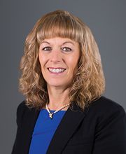 Wealth Enhancement Group image 13