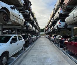Auto Pièces image 3