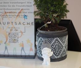 Hauptsache D.K. Bild 6