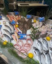SUPERMARCHÉ G20 image 8