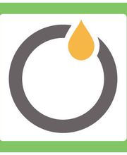 Gruetzner GmbH Bild 5