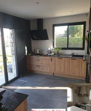 Projects Habitat image 12