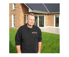 Koglin Bau GmbH Bild 1