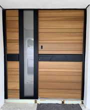 Schreinerei Klingler | Schreiner in Stuttgart Bild 1