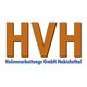 HVH Holzverarbeitungs GmbH