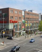 GESCHLOSSEN - Caritas-MVZ für hausärztliche Versorgung | Diabetologie | Caritas Gesundheit Berlin Bild 2