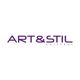 Art & Stil Coiffeur