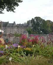 Les Jardins d'Ordesa image 1