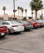 DriveTime Used Cars image 10