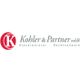 Kohler & Partner mbB Steuerberater Rechtsanwalt