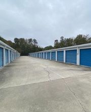 ClearHome Self Storage image 2