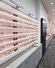 optic bergmann - Ihr Optiker in Solingen Bild 10