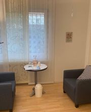 Marc Raffler, Mental Coaching und Hypnosetherapie Bild 7