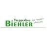 Treppenbau Biehler