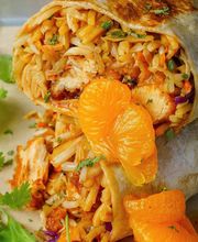 Lunchroom Sandwiches - North image 6