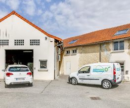 Servigeco image 7