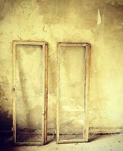 lieber.besser Bild 4