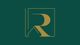 Rhenus Immobilien GmbH