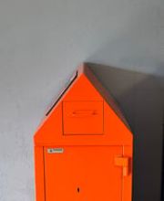 SIXT Autovermietung Lausanne Bild 12