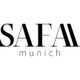 Safaa ModeSalon