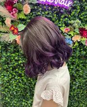 Fantastic Sams Cut & Color image 15