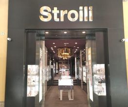 STROILI immagine 1