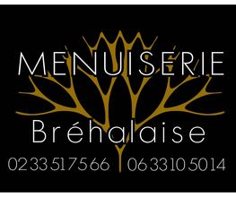 Menuiserie Bréhalaise image 4
