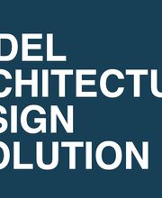 Arthur Laurent image 9