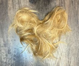 coiffeur stylebar GmbH Bild 14