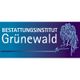 Bestattungsinstitut Grünewald