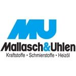 Mallasch & Uhlen GmbH