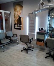 Coupe au quarre image 1