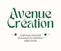 Avenue Création image 3