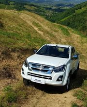 Reneins Automobiles image 16