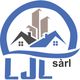 LJL Sàrl