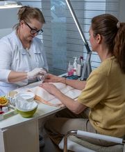BEAU VISAGE Hautberatungs- und Kosmetikstudio | München