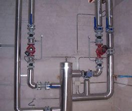 tuberia-04.jpg