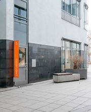 Dr. Adrian Zidaru Zahnarzt Bild 7